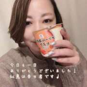 ヒメ日記 2025/01/12 17:53 投稿 似鳥あき 川崎南町 素敵な奥様（川崎ハレ系）