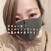 ヒメ日記 2025/01/18 17:21 投稿 似鳥あき 川崎南町 素敵な奥様（川崎ハレ系）