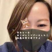 ヒメ日記 2025/01/19 18:02 投稿 似鳥あき 川崎南町 素敵な奥様（川崎ハレ系）