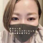 ヒメ日記 2025/01/20 18:35 投稿 似鳥あき 川崎南町 素敵な奥様（川崎ハレ系）