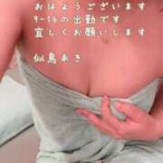 ヒメ日記 2025/03/08 08:33 投稿 似鳥あき 川崎南町 素敵な奥様（川崎ハレ系）