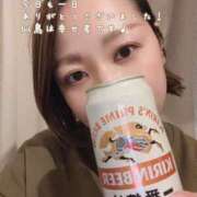 ヒメ日記 2025/03/09 17:32 投稿 似鳥あき 川崎南町 素敵な奥様（川崎ハレ系）