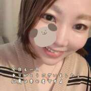 ヒメ日記 2025/03/10 17:29 投稿 似鳥あき 川崎南町 素敵な奥様（川崎ハレ系）