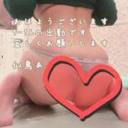 ヒメ日記 2025/03/14 08:27 投稿 似鳥あき 川崎南町 素敵な奥様（川崎ハレ系）