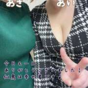 ヒメ日記 2025/03/15 17:22 投稿 似鳥あき 川崎南町 素敵な奥様（川崎ハレ系）