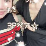 ヒメ日記 2025/03/16 17:25 投稿 似鳥あき 川崎南町 素敵な奥様（川崎ハレ系）