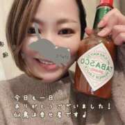 ヒメ日記 2025/03/17 17:25 投稿 似鳥あき 川崎南町 素敵な奥様（川崎ハレ系）