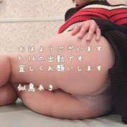 ヒメ日記 2025/03/18 08:20 投稿 似鳥あき 川崎南町 素敵な奥様（川崎ハレ系）