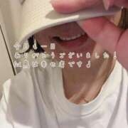 ヒメ日記 2025/03/21 18:27 投稿 似鳥あき 川崎南町 素敵な奥様（川崎ハレ系）