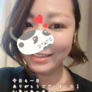 ヒメ日記 2025/04/06 17:31 投稿 似鳥あき 川崎南町 素敵な奥様（川崎ハレ系）