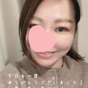 ヒメ日記 2025/04/08 17:23 投稿 似鳥あき 川崎南町 素敵な奥様（川崎ハレ系）