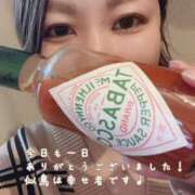 ヒメ日記 2025/04/12 17:30 投稿 似鳥あき 川崎南町 素敵な奥様（川崎ハレ系）