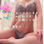 ヒメ日記 2025/04/14 08:17 投稿 似鳥あき 川崎南町 素敵な奥様（川崎ハレ系）