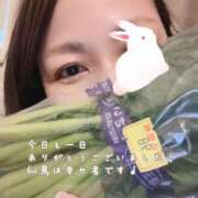 ヒメ日記 2025/04/14 18:12 投稿 似鳥あき 川崎南町 素敵な奥様（川崎ハレ系）