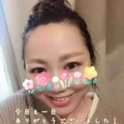 ヒメ日記 2025/04/15 18:00 投稿 似鳥あき 川崎南町 素敵な奥様（川崎ハレ系）