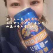 ヒメ日記 2025/04/19 17:28 投稿 似鳥あき 川崎南町 素敵な奥様（川崎ハレ系）