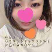 ヒメ日記 2025/05/04 17:23 投稿 似鳥あき 川崎南町 素敵な奥様（川崎ハレ系）