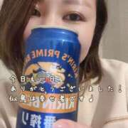 ヒメ日記 2025/05/06 17:40 投稿 似鳥あき 川崎南町 素敵な奥様（川崎ハレ系）