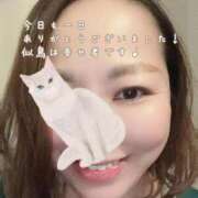 ヒメ日記 2025/05/09 19:05 投稿 似鳥あき 川崎南町 素敵な奥様（川崎ハレ系）