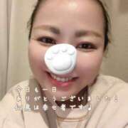 ヒメ日記 2025/05/10 18:32 投稿 似鳥あき 川崎南町 素敵な奥様（川崎ハレ系）