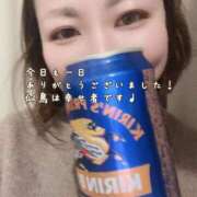 ヒメ日記 2025/05/12 18:43 投稿 似鳥あき 川崎南町 素敵な奥様（川崎ハレ系）