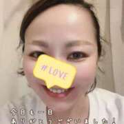 ヒメ日記 2025/05/13 19:17 投稿 似鳥あき 川崎南町 素敵な奥様（川崎ハレ系）