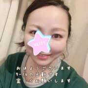 ヒメ日記 2025/05/16 21:02 投稿 似鳥あき 川崎南町 素敵な奥様（川崎ハレ系）