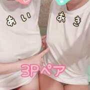 ヒメ日記 2025/05/17 18:20 投稿 似鳥あき 川崎南町 素敵な奥様（川崎ハレ系）