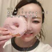 ヒメ日記 2025/05/19 19:41 投稿 似鳥あき 川崎南町 素敵な奥様（川崎ハレ系）