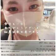 ヒメ日記 2025/05/20 17:00 投稿 似鳥あき 川崎南町 素敵な奥様（川崎ハレ系）