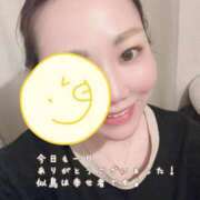 ヒメ日記 2025/05/31 18:41 投稿 似鳥あき 川崎南町 素敵な奥様（川崎ハレ系）