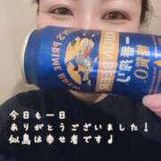 ヒメ日記 2025/06/01 18:08 投稿 似鳥あき 川崎南町 素敵な奥様（川崎ハレ系）