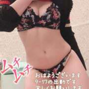 ヒメ日記 2025/06/03 08:17 投稿 似鳥あき 川崎南町 素敵な奥様（川崎ハレ系）