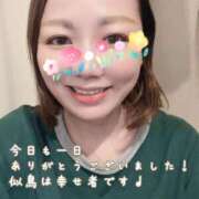 ヒメ日記 2025/06/03 18:14 投稿 似鳥あき 川崎南町 素敵な奥様（川崎ハレ系）