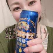 ヒメ日記 2025/06/07 19:41 投稿 似鳥あき 川崎南町 素敵な奥様（川崎ハレ系）