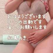 ヒメ日記 2025/06/10 08:29 投稿 似鳥あき 川崎南町 素敵な奥様（川崎ハレ系）