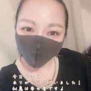 ヒメ日記 2025/06/13 20:34 投稿 似鳥あき 川崎南町 素敵な奥様（川崎ハレ系）