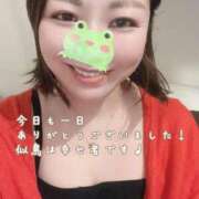 ヒメ日記 2025/06/16 19:00 投稿 似鳥あき 川崎南町 素敵な奥様（川崎ハレ系）