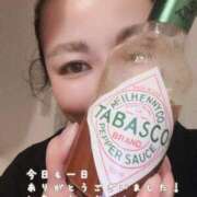 ヒメ日記 2025/06/28 19:39 投稿 似鳥あき 川崎南町 素敵な奥様（川崎ハレ系）