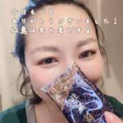 ヒメ日記 2025/06/30 18:34 投稿 似鳥あき 川崎南町 素敵な奥様（川崎ハレ系）