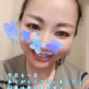 ヒメ日記 2025/07/01 18:23 投稿 似鳥あき 川崎南町 素敵な奥様（川崎ハレ系）