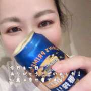 ヒメ日記 2025/07/04 18:45 投稿 似鳥あき 川崎南町 素敵な奥様（川崎ハレ系）