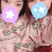 ヒメ日記 2025/07/05 19:15 投稿 似鳥あき 川崎南町 素敵な奥様（川崎ハレ系）