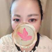 ヒメ日記 2025/07/06 17:42 投稿 似鳥あき 川崎南町 素敵な奥様（川崎ハレ系）