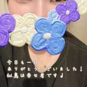 ヒメ日記 2025/07/07 18:21 投稿 似鳥あき 川崎南町 素敵な奥様（川崎ハレ系）