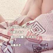 ヒメ日記 2025/07/11 08:36 投稿 似鳥あき 川崎南町 素敵な奥様（川崎ハレ系）