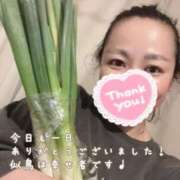 ヒメ日記 2025/07/12 18:32 投稿 似鳥あき 川崎南町 素敵な奥様（川崎ハレ系）