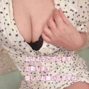 ヒメ日記 2025/07/26 08:23 投稿 似鳥あき 川崎南町 素敵な奥様（川崎ハレ系）