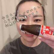 ヒメ日記 2025/07/26 18:25 投稿 似鳥あき 川崎南町 素敵な奥様（川崎ハレ系）