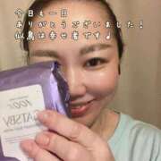 ヒメ日記 2025/07/27 19:23 投稿 似鳥あき 川崎南町 素敵な奥様（川崎ハレ系）